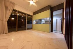 The Teneriffe (D10), Terrace #488719721